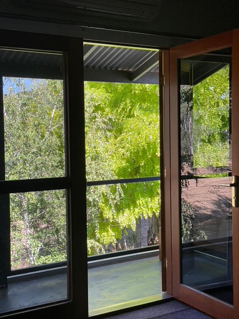 CocknBull Boutique Hotel Echuca Extérieur photo