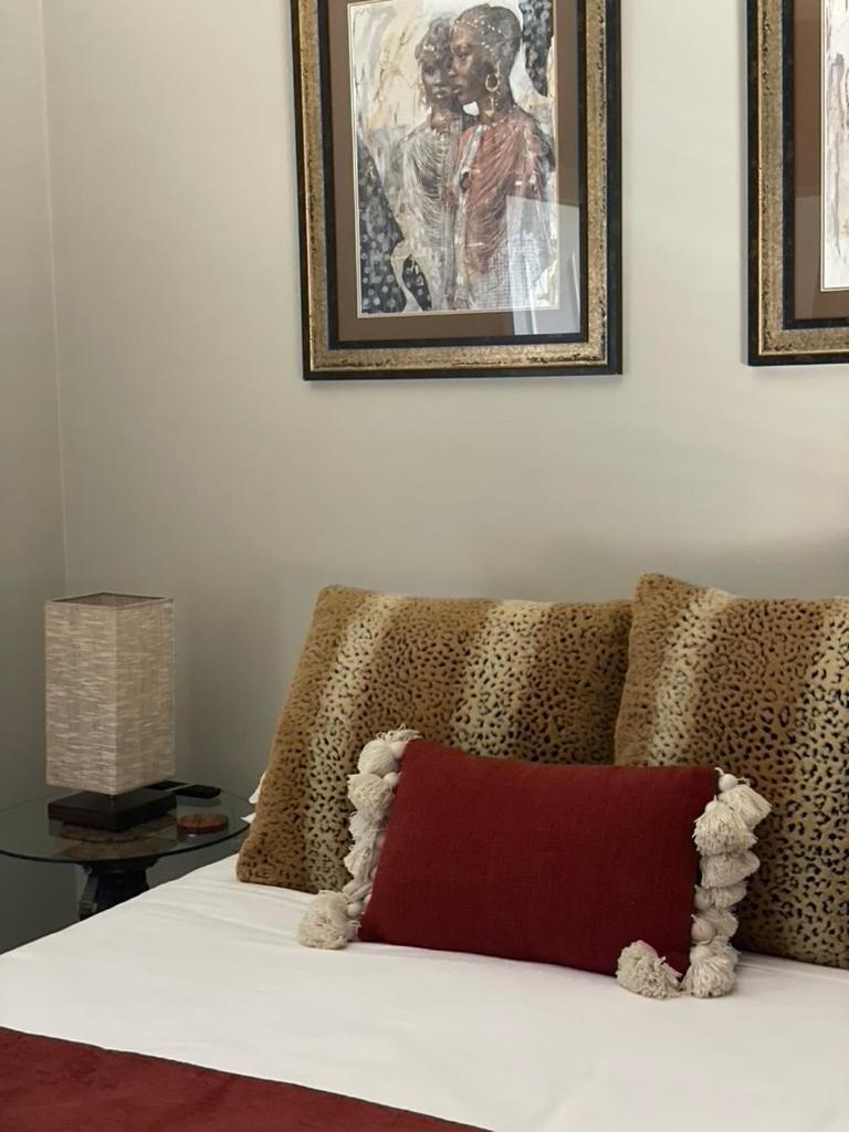 CocknBull Boutique Hotel Echuca Extérieur photo